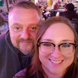 Meet your Posher, Kellie